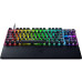 Клавіатура Razer Huntsman V3 Pro TKL USB UA Black (RZ03-04980100-R3M1) – Razer (вид 2)