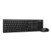 Клавиатура Lenovo 100 Wireless UA Black (GX31Q28916) – lenovo (вид 1)