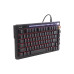 Клавіатура A4Tech Bloody AT75 USB RGB UA Black (4711421002769) – A4tech (вид 2)