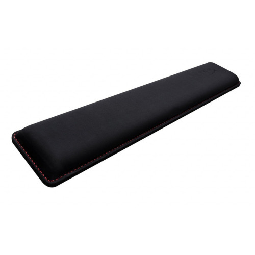 Підставка під зап'ястя HyperX Wrist Rest Full Size (4P5M9AA) – HyperX