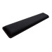 Підставка під зап'ястя HyperX Wrist Rest Full Size (4P5M9AA) – HyperX