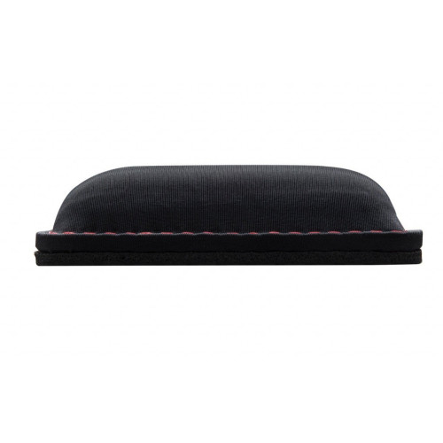 Підставка під зап'ястя HyperX Wrist Rest Full Size (4P5M9AA) – HyperX (вид 2)
