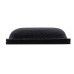 Підставка під зап'ястя HyperX Wrist Rest Full Size (4P5M9AA) – HyperX (вид 2)