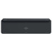Клавіатура Logitech MX Keys Advanced for Business Wireless Illuminated UA Graphite (920-010251) – Logitech (вид 2)