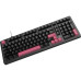 Клавиатура Ajazz AK980 Red Switch USB UA Black (AK980-R-BR) – Ajazz (вид 2)