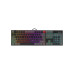 Клавіатура A4Tech Bloody B230N USB UA Black (4711421003124) – A4tech
