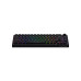 Клавіатура Hator Skyfall 65 USB UA Black (HTK1160UA) – Hator (вид 1)