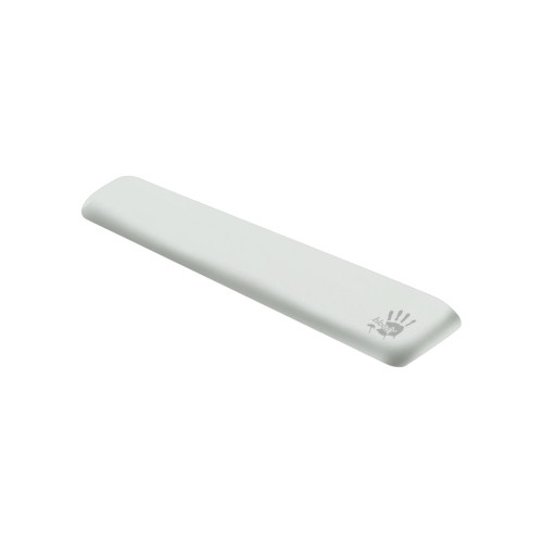 Подставка под запястья A4Tech PR-30 441мм Grey (4711421001687) – A4tech (вид 2)