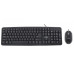 Комплект Esperanza TK106UA – Esperanza