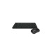 Комплект Rapoo 8000M Black – Rapoo (вид 1)