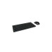 Комплект Rapoo 8000M Black – Rapoo (вид 2)