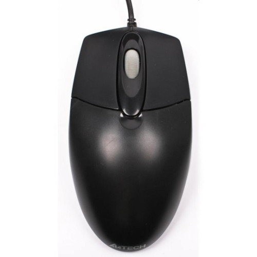 Комплект A4Tech KRS-8572 USB Black – A4tech (вид 2)