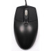 Комплект A4Tech KRS-8572 USB Black – A4tech (вид 2)