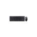 Комплект A4Tech KR-8572S Black – A4tech