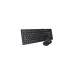 Комплект A4Tech KR-8572S Black – A4tech (вид 1)