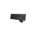 Комплект A4Tech KR-8572S Black – A4tech (вид 2)