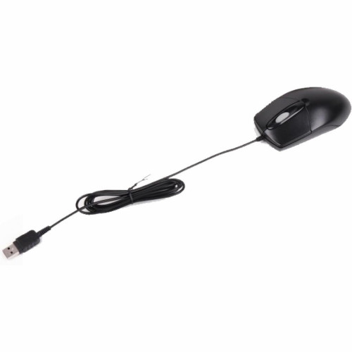 Комплект A4Tech KR-8372 USB Black – A4tech (вид 2)