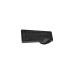 Комплект A4Tech FG1012S Wireless Black (FG1012S Black) – A4tech (вид 1)