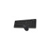Комплект A4Tech FG1012S Wireless Black (FG1012S Black) – A4tech (вид 2)