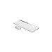 Комплект A4Tech FB2535C Wireless/Bluetooth Icy White (FB2535C Icy White) – A4tech (вид 2)