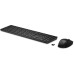 Комплект HP 650 Wireless UA Black (4R013AA) – HP (вид 2)