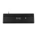 Комплект 2E MK405 USB UA Black (2E-MK405UBK_UA) – 2E (вид 2)