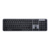 Комплект 2E MK440 Wireless/Bluetooth UA Black/Grey (2E-MK440WBGR_UA) – 2E (вид 1)