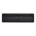 Комплект 2E MK440 Wireless/Bluetooth UA Black/Grey (2E-MK440WBGR_UA) – 2E (вид 2)