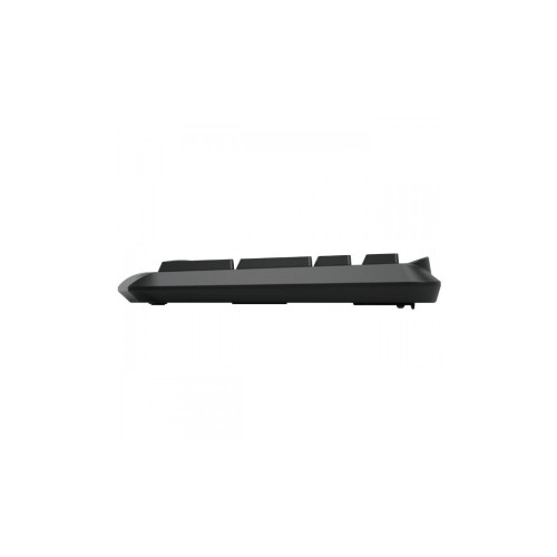 Комплект Xtrike ME MK-207 USB UA Black (MK-207UA) – Xtrike ME (вид 2)