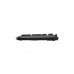 Комплект Xtrike ME MK-207 USB UA Black (MK-207UA) – Xtrike ME (вид 2)