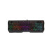 Комплект A4Tech Bloody B1700 USB Black (4711421980401) – A4tech (вид 1)