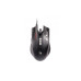 Комплект A4Tech Bloody B1700 USB Black (4711421980401) – A4tech (вид 2)