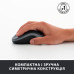 Комплект Logitech MK270 Wireless UA Black (920-004508) – Logitech (вид 2)