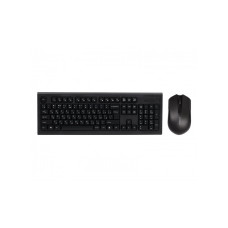Комплект A4Tech 3000N (4711421904940)