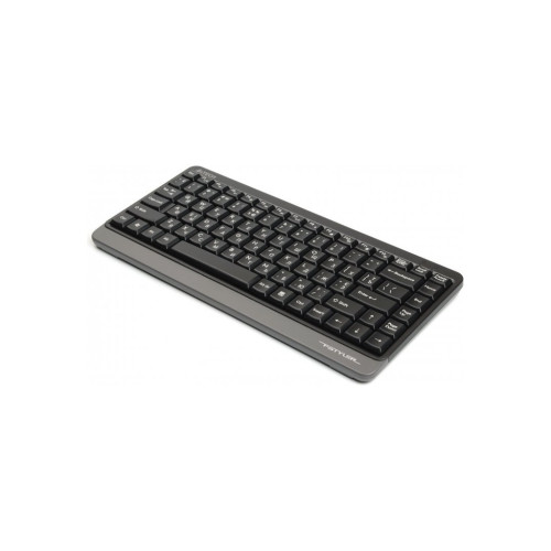 Комплект A4Tech FG1110 Wireless Grey (4711421987684) – A4tech (вид 2)