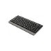 Комплект A4Tech FG1110 Wireless Grey (4711421987684) – A4tech (вид 2)