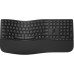 Комплект HP 680 Comfort Dual-Mode Bluetooth Black (8T6L6AA) – HP (вид 1)