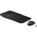 Комплект HP 680 Comfort Dual-Mode Bluetooth Black (8T6L6AA) – HP (вид 2)