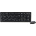 Комплект A4Tech FG1200S Wireless UA Black (4711421003193) – A4tech