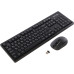 Комплект A4Tech FG1200S Wireless UA Black (4711421003193) – A4tech (вид 1)