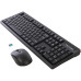 Комплект A4Tech FG1200S Wireless UA Black (4711421003193) – A4tech (вид 2)