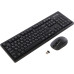 Комплект A4Tech FG1200 Wireless UA Black (4711421003186) – A4tech (вид 1)