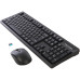 Комплект A4Tech FG1200 Wireless UA Black (4711421003186) – A4tech (вид 2)