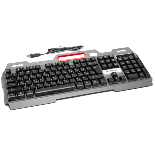 Комплект Hölmer SG-01 USB UA Black (SG-01) – Hölmer (вид 2)