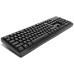 Комплект Hölmer SO-01 USB UA Black (SO-01) – Hölmer (вид 2)
