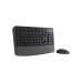 Комплект A4Tech FG2500S Plus Wireless UA Grey (4711421003261) – A4tech (вид 2)