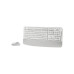 Комплект A4Tech FG2500S Plus Wireless UA White (4711421003278) – A4tech (вид 1)