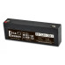 Батарея к ИБП Full Energy 12В 2,2Ач (FEP-122) – Full Energy