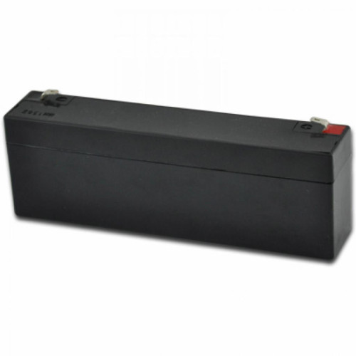 Батарея к ИБП Full Energy 12В 2,2Ач (FEP-122) – Full Energy (вид 1)