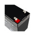 Батарея до ДБЖ Powercom 12В 7Ah (PM-12-7) – Powercom (вид 2)